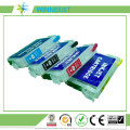 Printer ink cartridge,refillable ink cartridge used for epson xp 202 xp 205